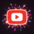 YouTube Enhancer Logo